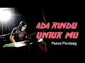Download Lagu ADA RINDU UNTUK MU - Pance Pondaag - COVER by Lonny