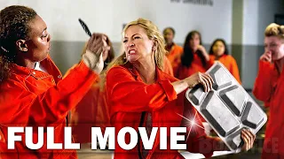 The Fury of the Mercenaries SUSPENSE Full Movie in English