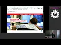 From Oracle to Apache - News from Apache NetBeans
