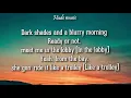 Rita Ora, Imanbek - Big (Lyrics) ft. David Guetta, Gunna