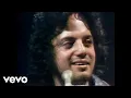 Download Lagu Billy Joel - Captain Jack (Live on WSIU \