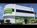 JOANN - Fabric Craft Store