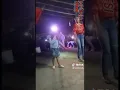 Download Lagu Kaka mati gaya