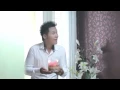 Download Lagu Nirwana _ Kau Curangi Aku