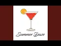 Download Lagu Summer Daze