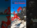 Download Lagu World Of Tanks VS War Thunder #europe #map #mapper #mapping  #maps #worldoftanks #warthunder