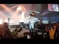 Download Lagu Linkin Park - Waiting For The End / CHESTER'S LAST SHOW / Birmingham 6 July 2017