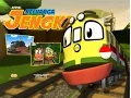 Download Lagu Lagu Kereta : Kereta Apiku, \