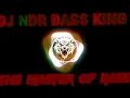 Download Lagu Dj ndr bass king💥 sound check