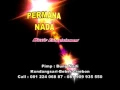 Download Lagu Permana Nada Onder Udar by Mimin Denox