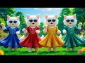 Download Lagu Dudi Dudi Dam Dam 💃💃💃 Cutest  Cat Dancing On Dudi Dudi Dam Dam😺  #dudidudi #dumdum #catdancing