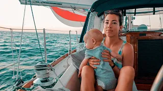 The Last Journey of Soulianis | Sailing Soulianis – Ep. 110