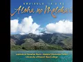 Nani Wale 'O Mo'omomi (feat. Keakaokalani Kaiama)