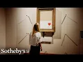 A Window Into Sotheby s 2025
