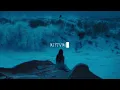 Jorja Smith / Wandering Romance / slowed&reverb / perfect for nights