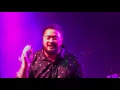 J Boog - Good Cry