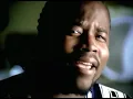 OutKast - Ms. Jackson (Official Video)