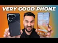 Download Lagu This Phone SURPRISED ME - Good Package under ₹15,000 !