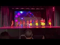 Download Lagu Persembahan Malaysia Tari Live (Tarian Keratif Semalakama) Arts Talent Production