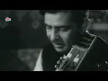 Aansoo Bhari Hai Yeh [HD] Raj Kapoor Ke Sadabahar Purane Geet : Parvarish (1958) Mukesh | Mala Sinha