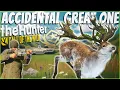 I Accidentally Got A Great One Red Deer Call of the wild