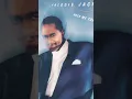 Download Lagu Rock Me Tonight For Old Times Sake - FREDDIE JACKSON #shorts #music #icon #freddiejackson #80smusic