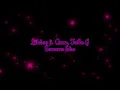 Litleboy ft. Quan, Trilla G - Someone Else (432hz)