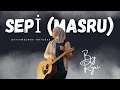 Download Lagu sepi (masru)