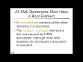 CS 401 Intro to HTML - Part 2 of 2