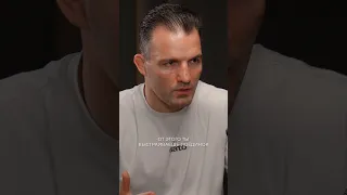 Как навязать свою игру и победить? Полный эфир смотри на канале 👇🏻