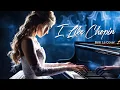 Lagu I Like Chopin (Gazebo) - Binh Le