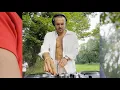 Lagu SŌLAL / ICY / TÄRZAN ( DJ SET )  I  BBQ  I (SHATTA/AFROBEATS/BOUYON)
