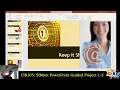 CIS105 26 SIMnet PowerPoint Guided Project 1-2