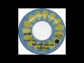DONOVAN * Mellow Yellow    1966  HQ