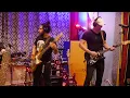 Faded (live rock cover) - Firago