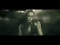 MARDUK - Souls For Belial (OFFICIAL VIDEO)