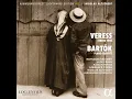 String Trio: I. Andante