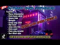 Download Lagu SPECIAL MALAM TAHUN BARU || DJ MUNGKIN TAKDIR KU HANYA MENCINTAIMU ||DJ CINTA HANYA SEKALI NEW 2024