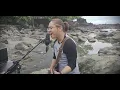 ANGELO GARCIA - MAMAHALIN (OFFICIAL LIVE PERFORMANCE MUSIC VIDEO)