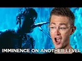 Download Lagu Imminence - \