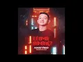 Download Lagu Cd Marcynho Sensação - E Uma Banda É