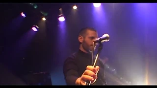 אביתר בנאי אותיות פורחות באויר 