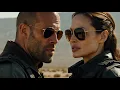 Download Lagu Jason Statham vs Angelina Jolie | newly released action movie2025 | Full Action movie #actionVnk258