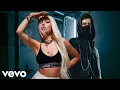 Download Lagu Alan Walker, Ava Max \u0026 Gimb - Something Just Like This (Official Music Video)