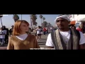 Download Lagu 2Pac Remix - Only Fear Of Death [Jovian Remix]