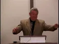 HuffFuneral