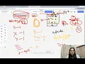 The Biggest DSA Problem Isn t Coding It s Accountability Part 2