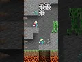 Download Lagu Survival of the Bros!  #shortvideo #minecraft #mario #memes #gaming #supermario #animation