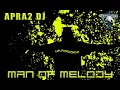 Lagu 🔊🎶SESIÓN MAN OF MELODY HARDCORE - APRA2 DJ