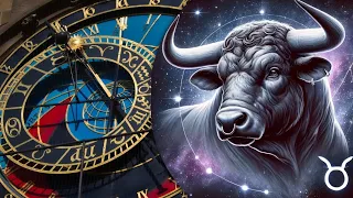 OX FORECAST FOR THE MONTH OF 11 2025 